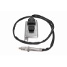 VEMO V27-72-0025 Sensor NOx, catalizador NOx - 1