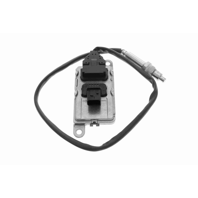 VEMO V66-72-0917 Sensor NOx, inyección de úrea - 1