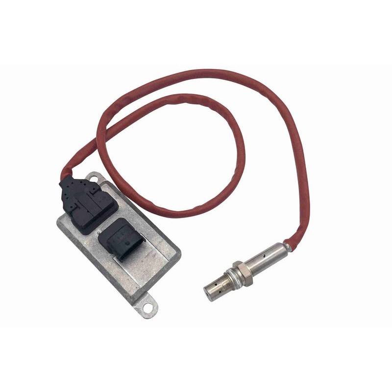VEMO V66-72-0903 Sensor NOx, inyección de úrea - 1
