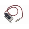 VEMO V66-72-0903 Sensor NOx, inyección de úrea - 1