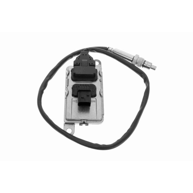 VEMO V66-72-0916 Sensor NOx, catalizador NOx - 1