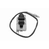 VEMO V66-72-0916 Sensor NOx, catalizador NOx - 1