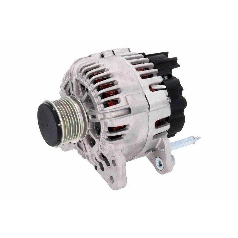VEMO V10-13-50063 Alternador - 1