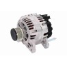 VEMO V10-13-50063 Alternador - 1