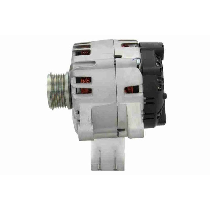 VEMO V42-13-50005 Alternador - 1