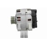 VEMO V42-13-50005 Alternador - 1