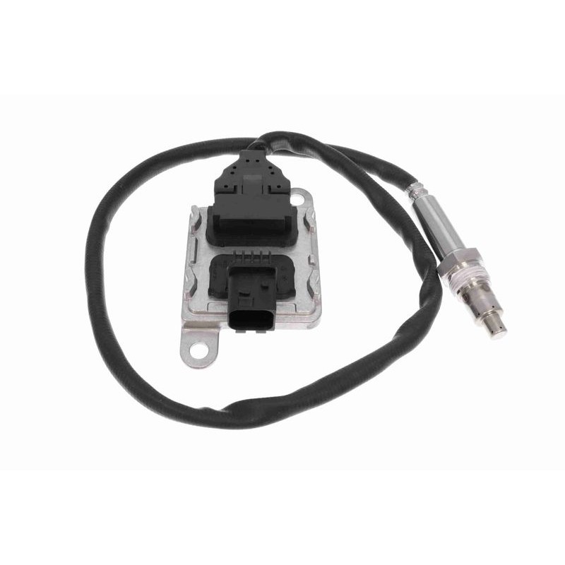 VEMO V66-72-0918 Sensor NOx, inyección de úrea - 1