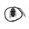 VEMO V66-72-0918 Sensor NOx, inyección de úrea - 1
