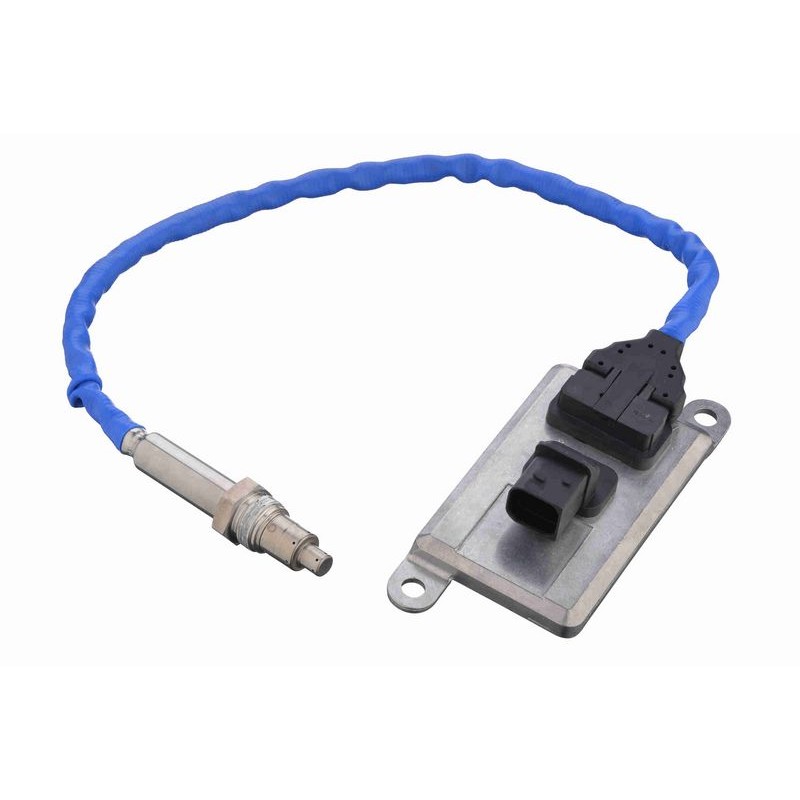 VEMO V34-72-0921 Sensor NOx, inyección de úrea - 1