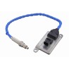 VEMO V34-72-0921 Sensor NOx, inyección de úrea - 1