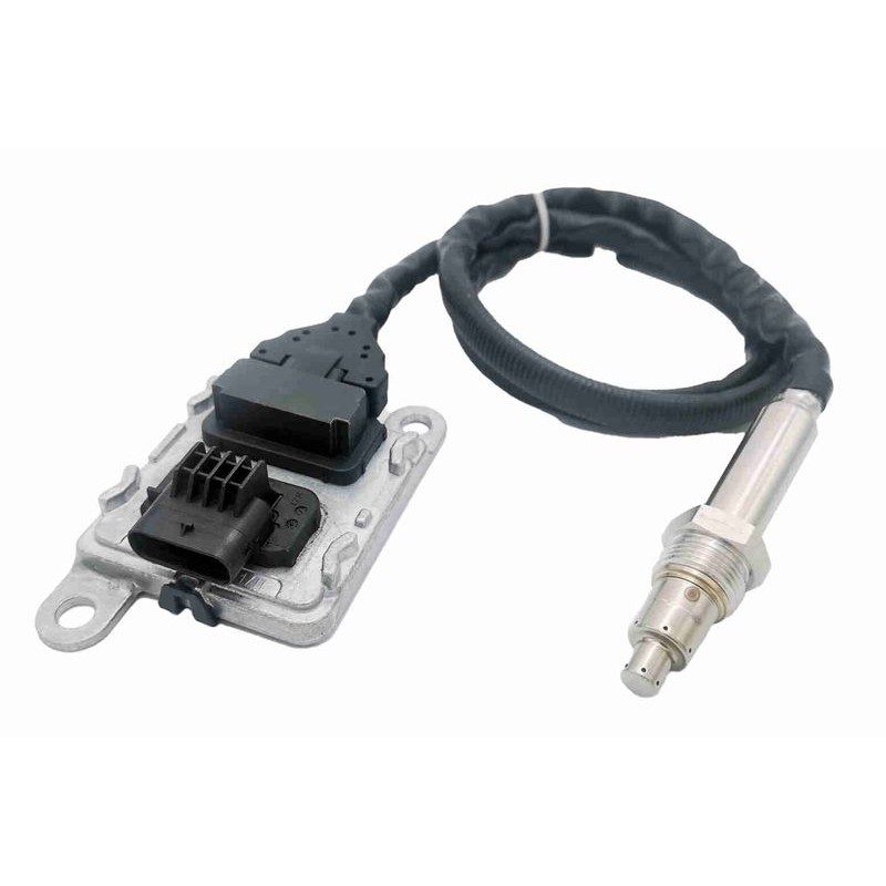 VEMO V10-72-0169 Sensor NOx, inyección de úrea - 1