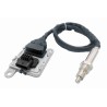 VEMO V10-72-0169 Sensor NOx, inyección de úrea - 1