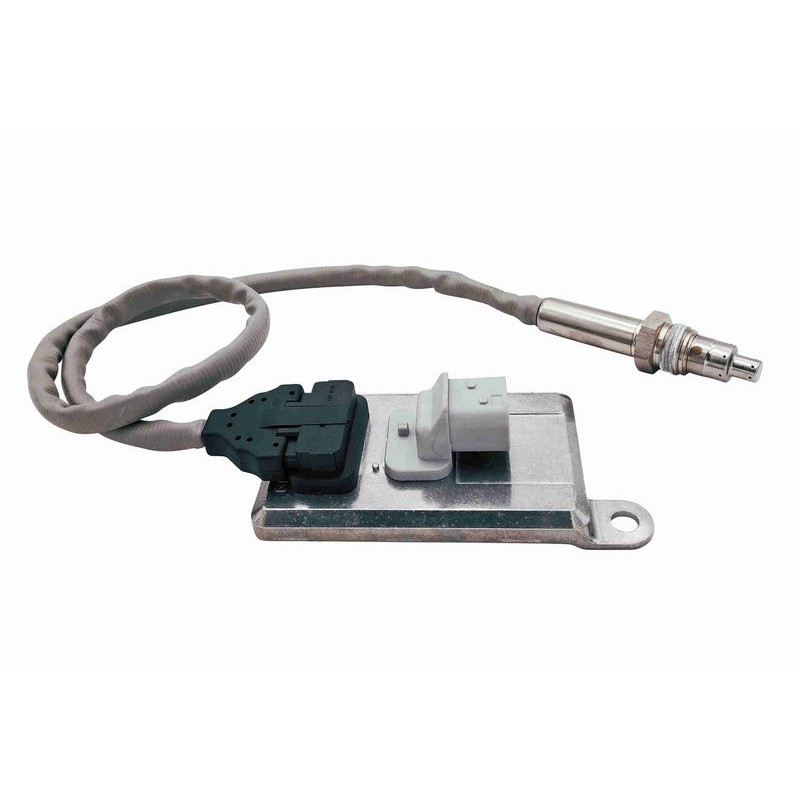 VEMO V31-72-0908 Sensor NOx, inyección de úrea - 1