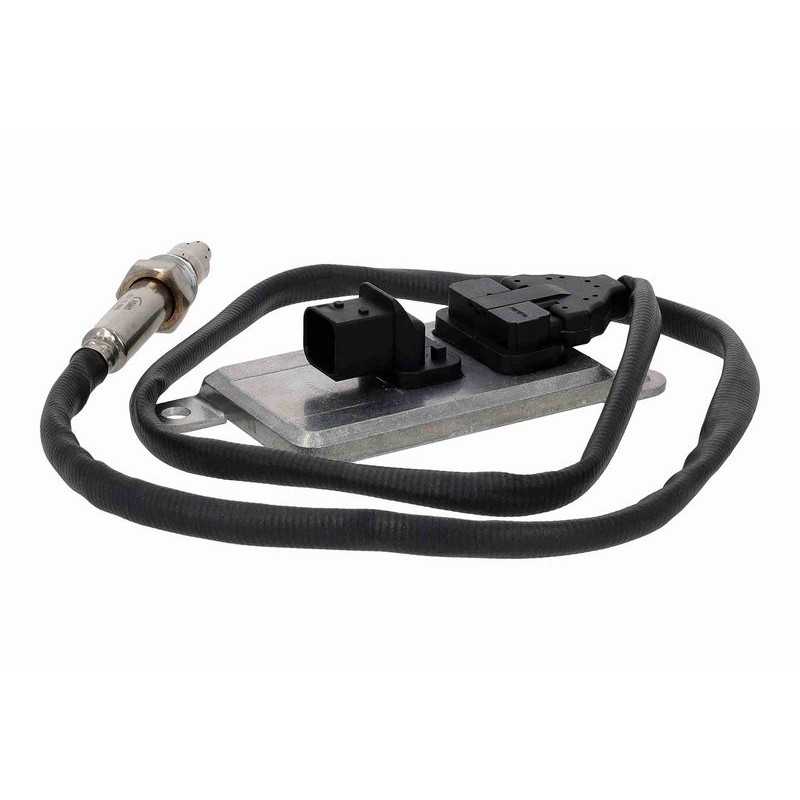 VEMO V31-72-0909 Sensor NOx, inyección de úrea - 1