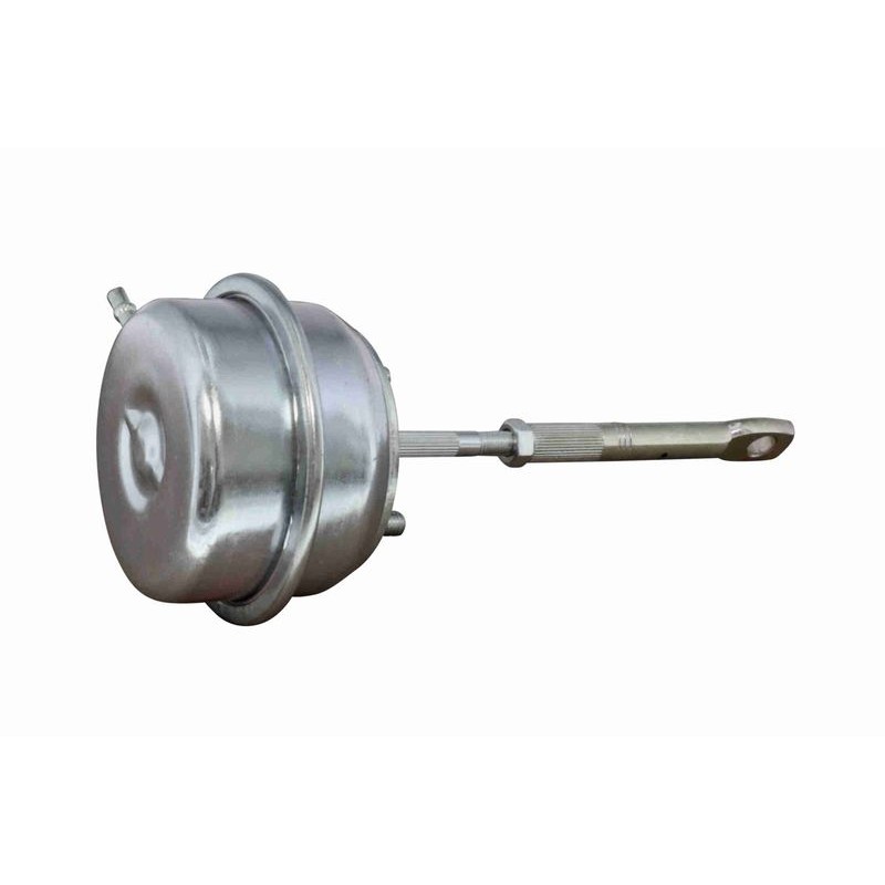 VEMO V40-40-0004 CAja control, turbocompresor - 1