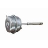 VEMO V40-40-0004 CAja control, turbocompresor - 1