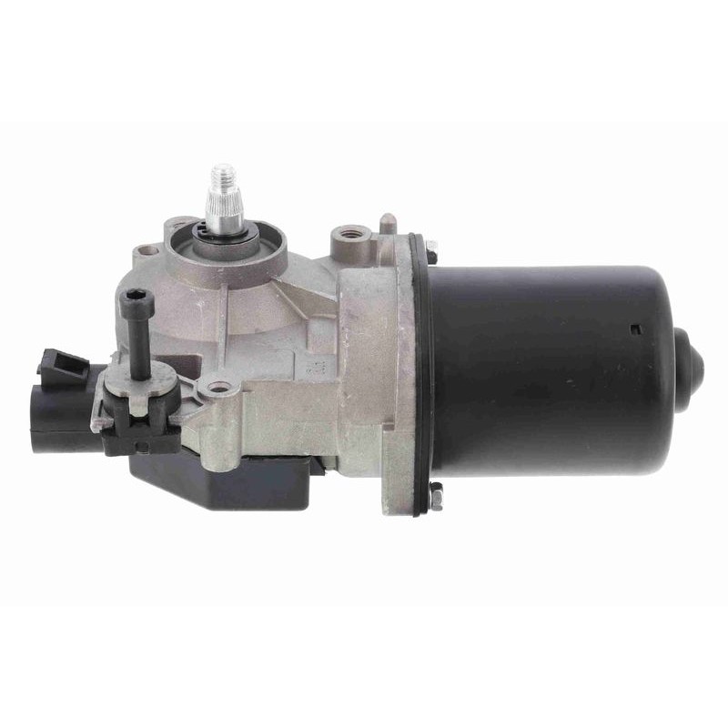 VEMO V57-07-0002 Motor del limpiaparabrisas - 1