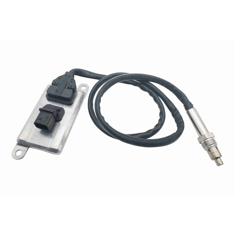 VEMO V31-72-0907 Sensor NOx, inyección de úrea - 1