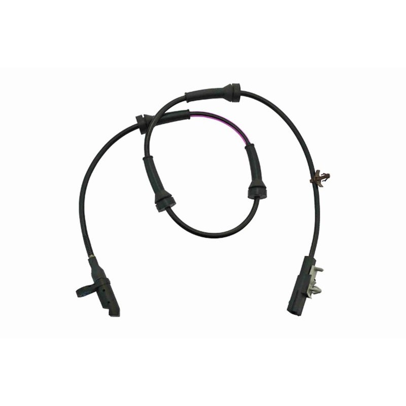 VEMO V38-72-0292 Sensor, revoluciones de la rueda - 1