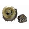 VEMO V30-03-1761 Ventilador habitáculo - 1