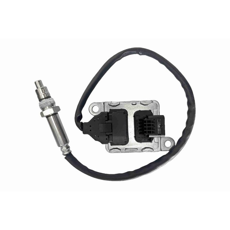 VEMO V30-72-0428 Sensor NOx, inyección de úrea - 1