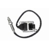VEMO V30-72-0428 Sensor NOx, inyección de úrea - 1