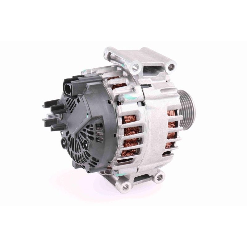 VEMO V30-13-50022 Alternador - 1