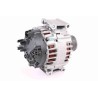 VEMO V30-13-50022 Alternador - 1