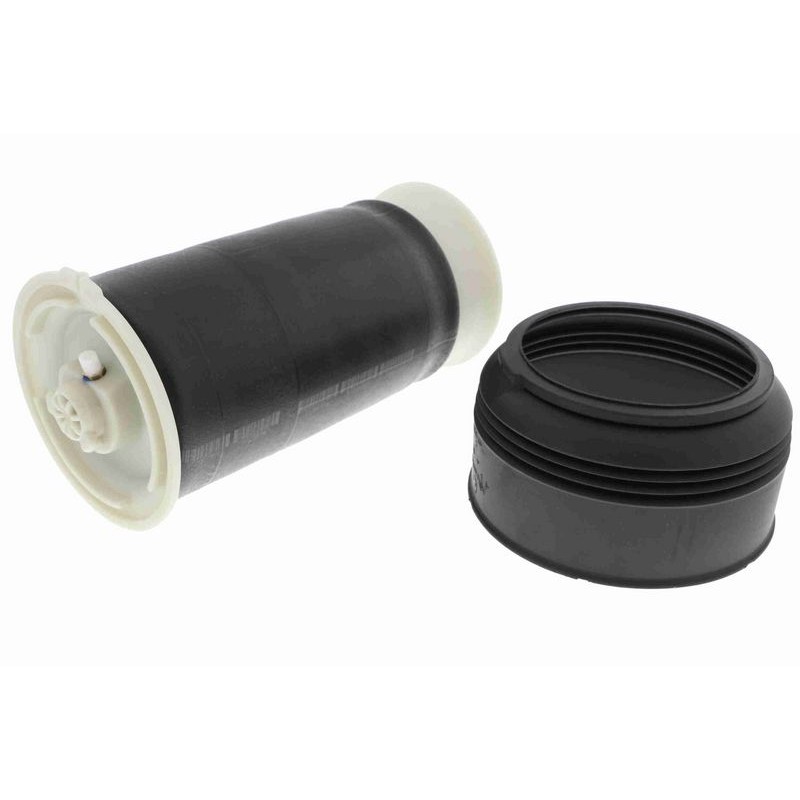 VEMO V20-50-0007 Amortiguador telescópico neumático - 1