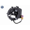 VEMO V52-72-0435 Muelle espiral, airbag - 1