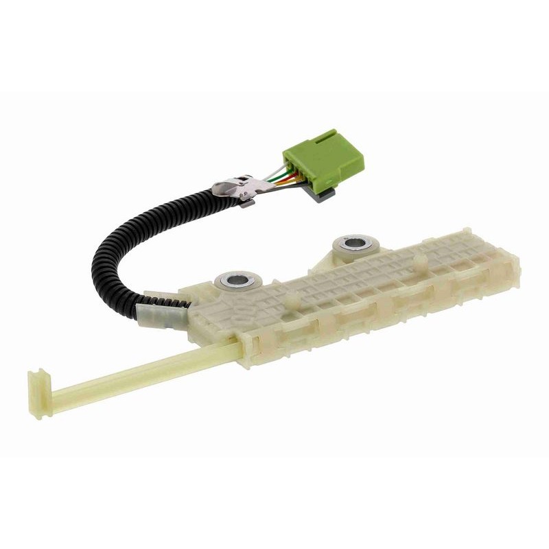 VEMO V57-73-0002 Sensor, punto muerto (caja de cambios automática) - 1