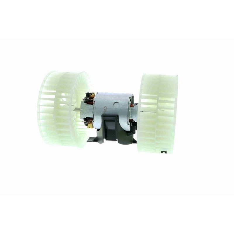 VEMO V30-03-1711 Ventilador habitáculo - 1