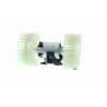 VEMO V30-03-1711 Ventilador habitáculo - 1
