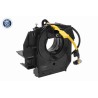 VEMO V33-72-0237 Muelle espiral, airbag - 1