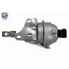 VEMO V10-40-0003 CAja control, turbocompresor - 1