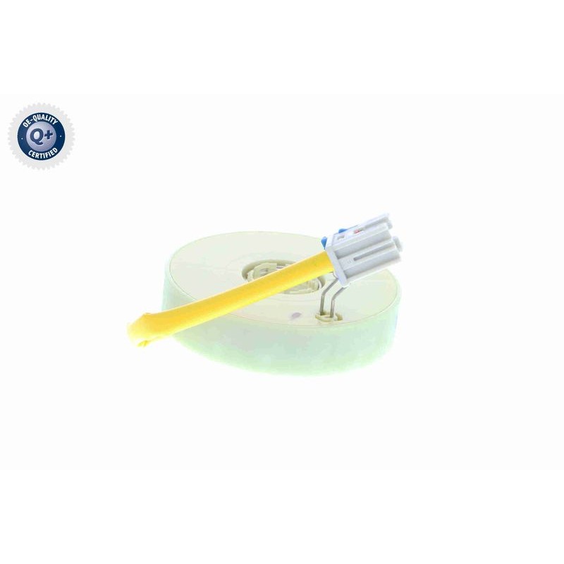 VEMO V24-72-0121 Sensor ángulo dirección - 1
