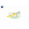 VEMO V24-72-0121 Sensor ángulo dirección - 1