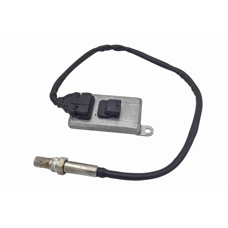 VEMO V31-72-0906 Sensor NOx, inyección de úrea - 1