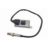 VEMO V31-72-0906 Sensor NOx, inyección de úrea - 1