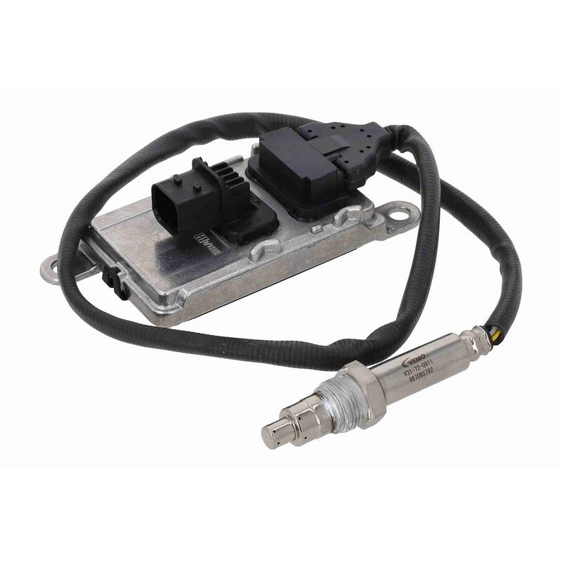 VEMO V31-72-0911 Sensor NOx, catalizador NOx - 1