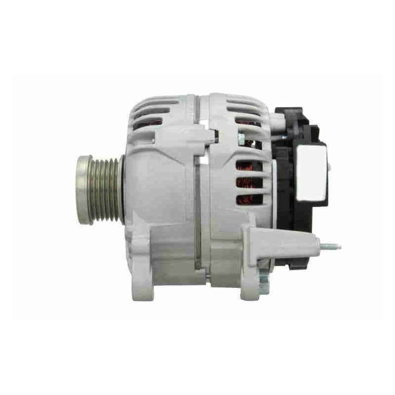 VEMO V10-13-50121 Alternador - 1