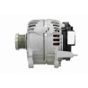 VEMO V10-13-50121 Alternador - 1
