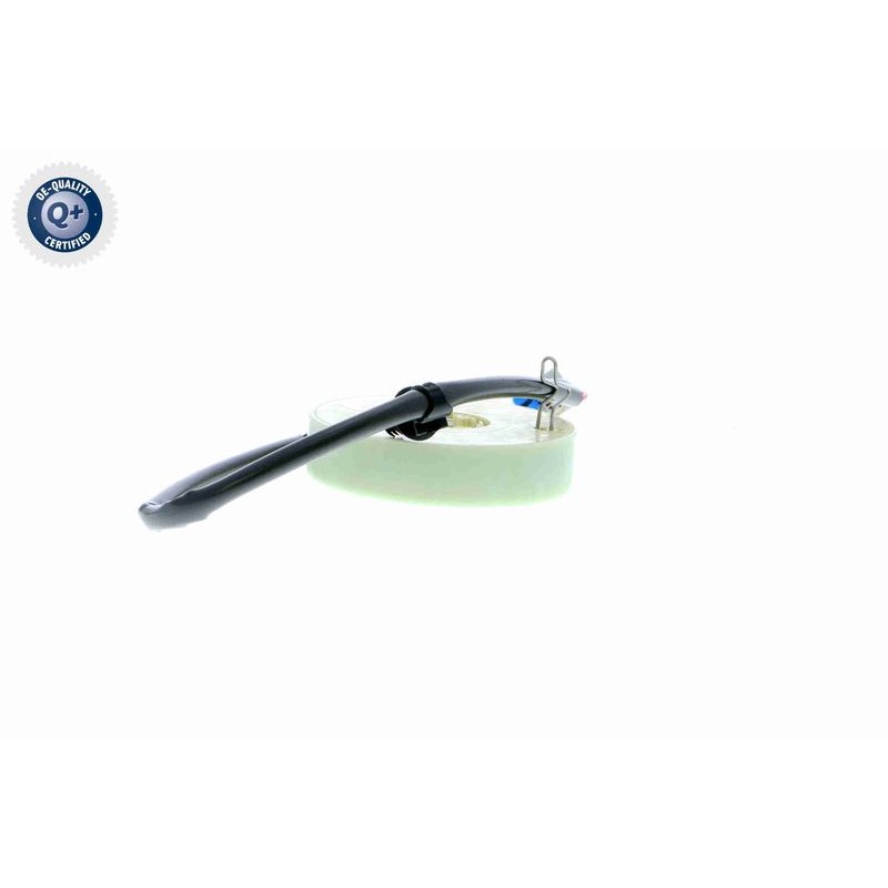 VEMO V40-72-0487 Sensor ángulo dirección - 1