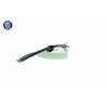 VEMO V40-72-0487 Sensor ángulo dirección - 1