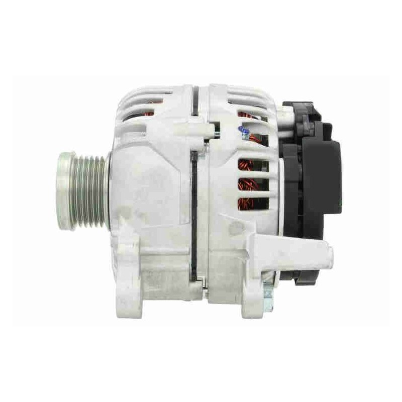 VEMO V10-13-50122 Alternador - 1
