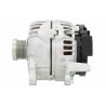 VEMO V10-13-50122 Alternador - 1
