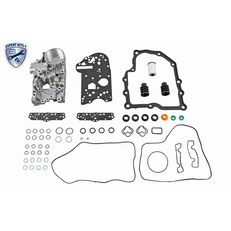 VEMO V10-86-0006 Kit repara. cables, Mechatronik (transmisión automática) - 1