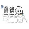 VEMO V10-86-0006 Kit repara. cables, Mechatronik (transmisión automática) - 1