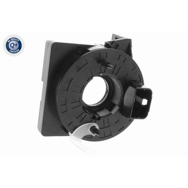 VEMO V10-72-1460 Muelle espiral, airbag - 1