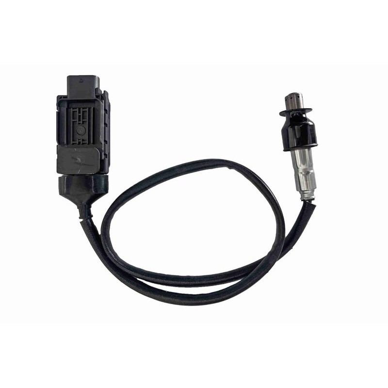 VEMO V10-72-0501 Sensor NOx, inyección de úrea - 1